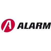 Wasserhahn-fraesapparat kasset e 3/8-1' - Alarm von ALARM