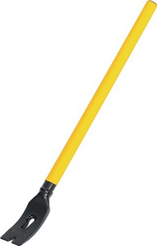 ALBA Nagel ALBA 10591 Ausschalgerät Murxli Gesamtlänge 600 mm für Nagelköpfe ALBA Nagel ALBA 10591 Ausschalgerät Murxli Gesamtlänge 600 mm für Nagelköpfe von ALBA