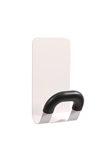 ALBA PMMAG2 BC Wandhaken, Stahl, Einheitsgröße von ALBA