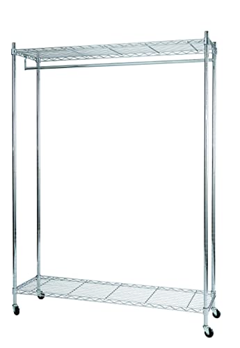 Alba PMMOBI RACK GARDEROBE - Brief und Ablagekörbe, Büromaterial Alba PMMOBI RACK GARDEROBE - Brief und Ablagekörbe, Büromaterial von ALBA