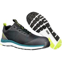 Albatros - AER55 impulse black blue low S1P esd hro sra 647500241000046 Sicherheitsschuh S1 Schuhgröß Albatros - AER55 impulse black blue low S1P esd hro sra 647500241000046 Sicherheitsschuh S1 Schuhgröß von ALBATROS