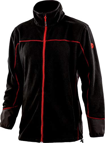 ALBATROS Freestyle SR Fleecejacke Gr. 2XL von ALBATROS