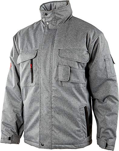 ALBATROS Freestyle SR Jacke Gr. L von ALBATROS