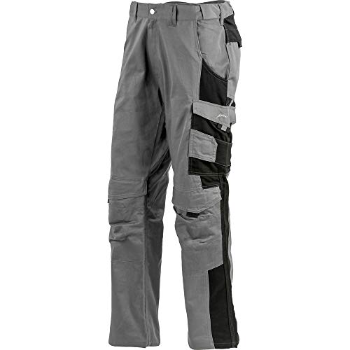 ALBATROS Profi LINE Bundhose Gr. 3XL von ALBATROS