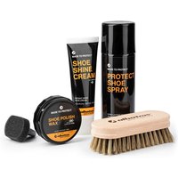 ALBATROS Schuhpflege Set ALBATROS Schuhpflege Set von ALBATROS