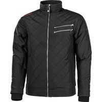 Albatros - 270590 pizzaro Jacke schwarz,M von ALBATROS