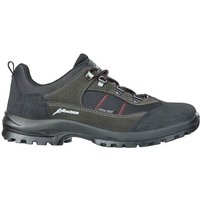 Albatros 658600 LOFOTEN CTX LOW grau/schwarz,37 Albatros 658600 LOFOTEN CTX LOW grau/schwarz,37 von ALBATROS