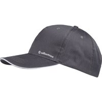 Albatros EASKY Baseballcap grau os von ALBATROS