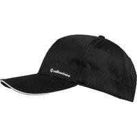 Albatros EASKY Baseballcap schwarz os von ALBATROS