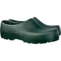 Albatros Purcel Profi Gartenclogs grün natur 38 550250656000038 Albatros Purcel Profi Gartenclogs grün natur 38 550250656000038 von ALBATROS
