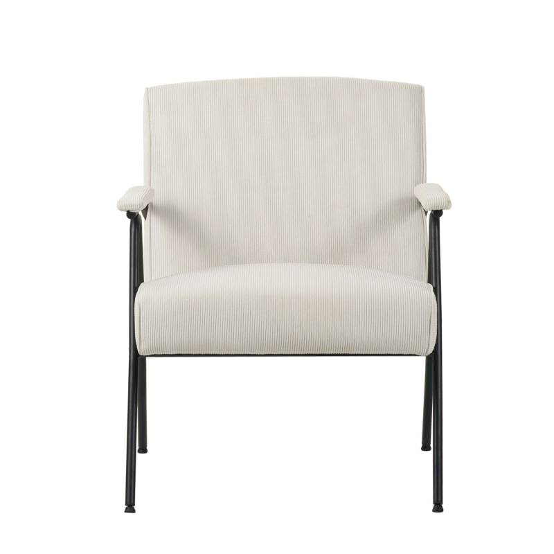 Albatros Sessel Stanford Beige von ALBATROS