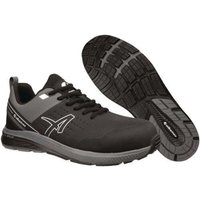 Albatros - Sicherheitsschuh Vigor 2 Impulse Black Low Gr.41 grau S3S Albatros - Sicherheitsschuh Vigor 2 Impulse Black Low Gr.41 grau S3S von ALBATROS