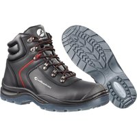 Albatros Gravitation Mid S3 SRC (631080) 45 Albatros Gravitation Mid S3 SRC (631080) 45 von ALBATROS