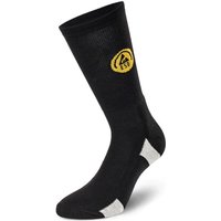 Albatros WORK ESD Arbeitssocke schwarz 42/44 Albatros WORK ESD Arbeitssocke schwarz 42/44 von ALBATROS