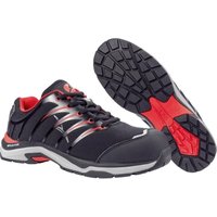 Twist Red wns Low S1P esd (645210) 37 - Albatros von ALBATROS