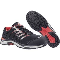 Albatros - twist red wns low esd hro src 645210-38 esd Sicherheitsschuh S1P Schuhgröße (eu): 38 Schwar von ALBATROS