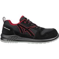 [NEUWERTIG] Albatros Clifton Low S3 Gr. 46 Sicherheitsschuhe Arbeitsschuhe Schuhe Sicherheit B-Ware von ALBATROS