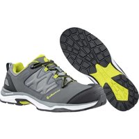 [NEUWERTIG] Albatros Ultratrail Grey Low Esd Sicherheitsschuh S3 Gr. 42 Grau Arbeitsschuhe B-Ware von ALBATROS