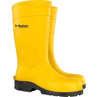 Protector Plus S5 gelb (590250-700) 47 - Albatros von ALBATROS