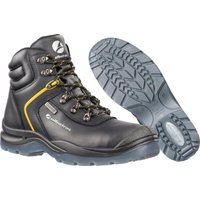 Stiefel 631120, S3, Gr. 39 Stiefel 631120, S3, Gr. 39 von ALBATROS