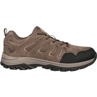 TORRATO CTX LOW Trekkingschuh TORRATO CTX LOW Trekkingschuh von ALBATROS