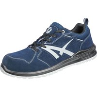 Twister Dy Navy Low S1p Esd Src Twister Dy Navy Low S1p Esd Src von ALBATROS