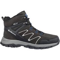 VIVARO GREY CTX MID ALBATROS Trekkingstiefel VIVARO GREY CTX MID ALBATROS Trekkingstiefel von ALBATROS