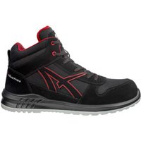 albatros CLIFTON MID S3 SRC albatros CLIFTON MID S3 SRC von ALBATROS