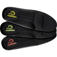 albatros Einlegesohle EVERCUSHION CUSTOM FIT MID, grün, Größe 42 albatros Einlegesohle EVERCUSHION CUSTOM FIT MID, grün, Größe 42 von ALBATROS