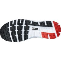 albatros Halbschuh Jetstream Impulse Low, ESD, HRO, S1, Gr. 42 albatros Halbschuh Jetstream Impulse Low, ESD, HRO, S1, Gr. 42 von ALBATROS