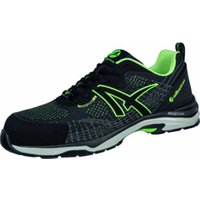 albatros SPLENDID GREEN GH LOW S1P ESD HRO SRC albatros SPLENDID GREEN GH LOW S1P ESD HRO SRC von ALBATROS