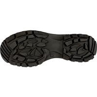 albatros Trekkingschuh MONT BLANC CTX MID, braun, Größe 41 albatros Trekkingschuh MONT BLANC CTX MID, braun, Größe 41 von ALBATROS