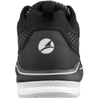 albatros VOLTAGE QL LOW S1P ESD HRO SRC schwarz, Größe 40 albatros VOLTAGE QL LOW S1P ESD HRO SRC schwarz, Größe 40 von ALBATROS