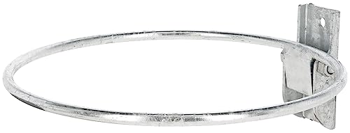 Kerbl Eimerhalter klappbar Wandmontage Kerbl Eimerhalter klappbar Wandmontage von Kerbl