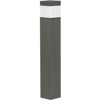 Albert 3074 LED Pollerleuchte anthrazit von ALBERT