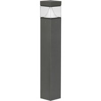 Albert 3075 LED Pollerleuchte anthrazit von ALBERT