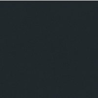 Alberts Glattblech Aluminium anthrazit 120 x 0,8 x 1000 mm Glattblech von ALBERTS