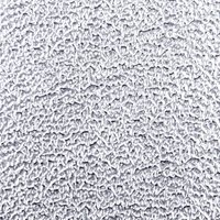 Alberts Strukturblech Aluminium natur 600 x 1 x 1000 mm Rauputz-Prägung Strukturblech Alberts Strukturblech Aluminium natur 600 x 1 x 1000 mm Rauputz-Prägung Strukturblech von ALBERTS