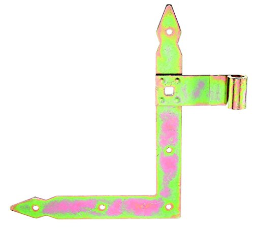 ERROR:#N/A von Alberts