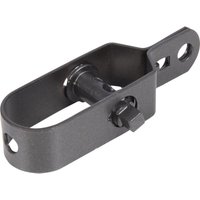 Gah Alberts Drahtspanner 10 cm anthrazit Zaun Zaunspanner Draht Maschendraht von ALBERTS