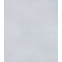 Glattblech, verzinkt, BxLxS 120 x 1000 x 0,75 mm - Alberts von ALBERTS