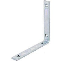 Winkel extra stark 904 K2 Winkel extra stark 904 K2 von ALBERTS