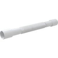 A794 Flexiverbindung 40–32×32–40 A794 Flexiverbindung 40–32×32–40 von ALCADRAIN