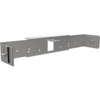 Alcadrain Halterung für Wasserzähler ALCASYSTEM Konstruktion Alcadrain Halterung für Wasserzähler ALCASYSTEM Konstruktion von ALCADRAIN