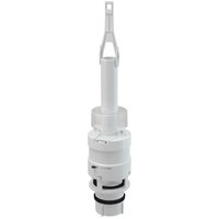 Heberglocke A06 - Alcaplast von Alcaplast