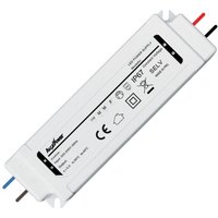 24W 12V IP67 wasserdichtes Netzteil 24W 12V IP67 wasserdichtes Netzteil von ALCAPOWER