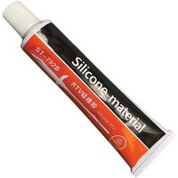 50 ml Dichtmitteltube von ALCAPOWER