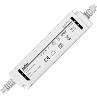 Alcapower - 60W 12V IP67 wasserdichtes Netzteil Alcapower - 60W 12V IP67 wasserdichtes Netzteil von ALCAPOWER
