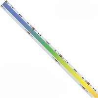 Alcapower - COB-LED-Streifen IP20 5m Dynamic rgbic 14W/MT 24V Alcapower - COB-LED-Streifen IP20 5m Dynamic rgbic 14W/MT 24V von ALCAPOWER