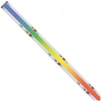 Alcapower - COB-LED-Streifen IP20 5m rgb 12V 15W/MT Alcapower - COB-LED-Streifen IP20 5m rgb 12V 15W/MT von ALCAPOWER